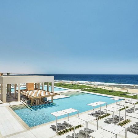 קוראיאה ביי Jaz Maraya Resort מראה חיצוני תמונה